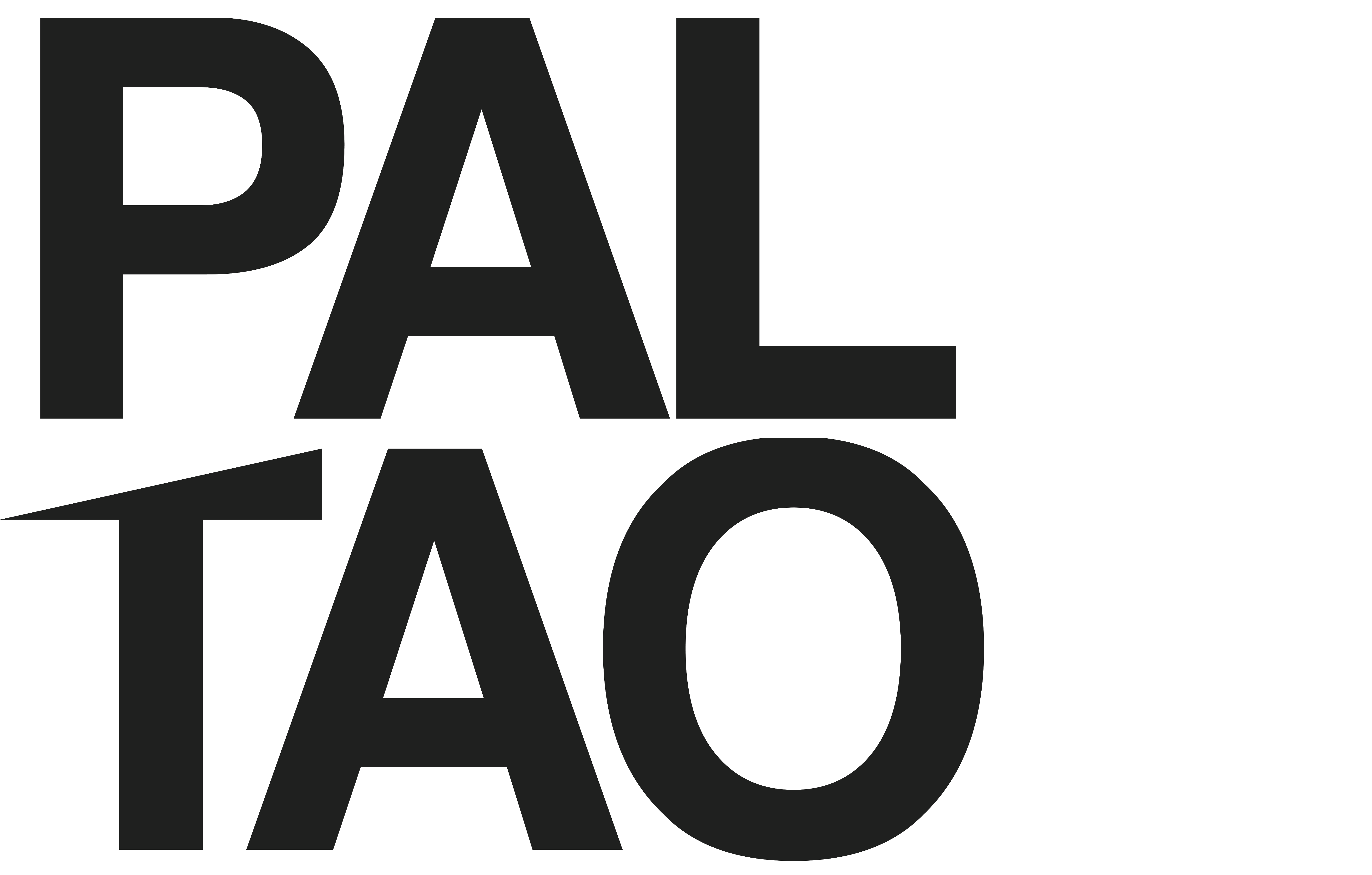 PALTAO